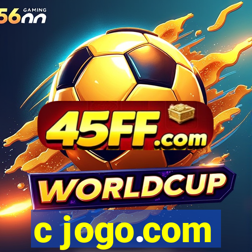 c jogo.com